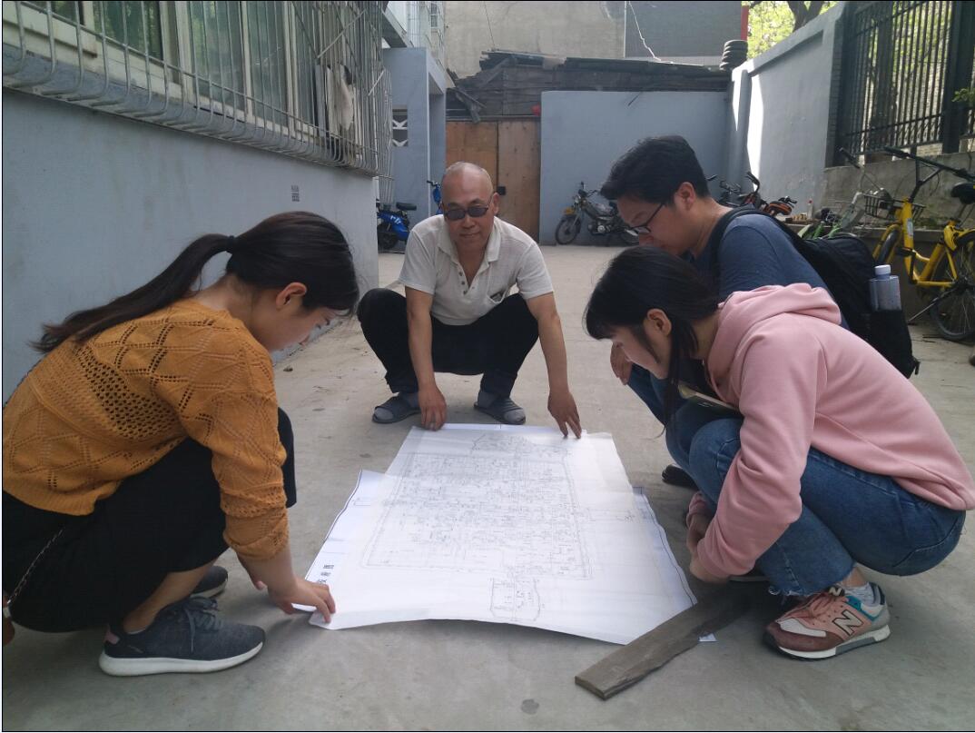 QQ图片20180403110521.jpg