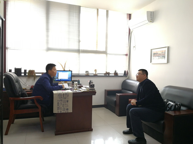image003_副本.jpg