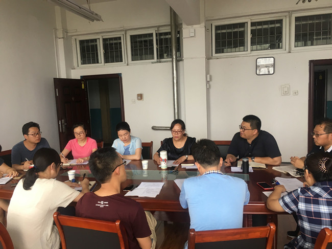 QQ图片20180628165650_旋转_副本.jpg