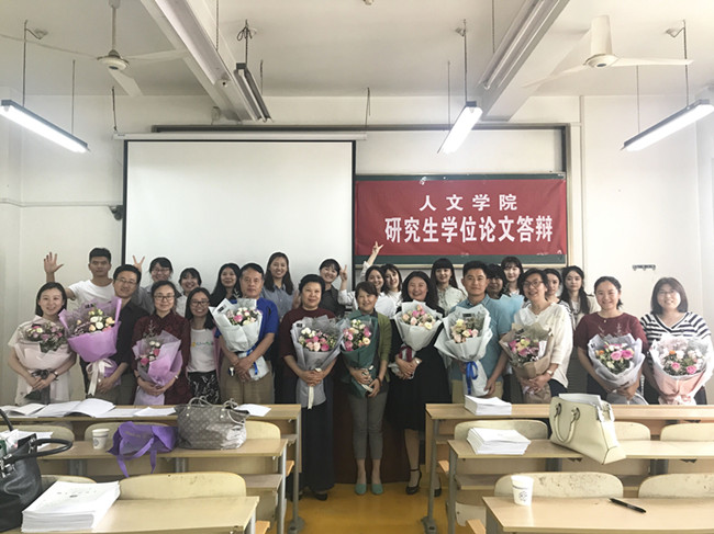 QQ图片20180601172204_副本.jpg