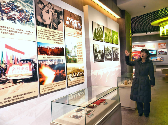 80139c65f259b585aa935223411cb794 80139c65f259b585aa935223411cb794