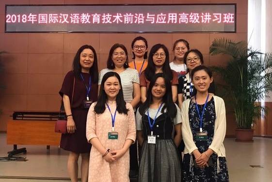 QQ图片20180905173503.jpg
