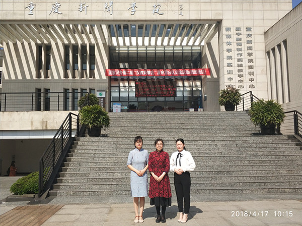IMG_20180417_101537_副本.jpg