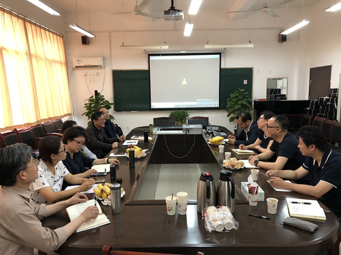QQ图片20190527101025_副本.jpg