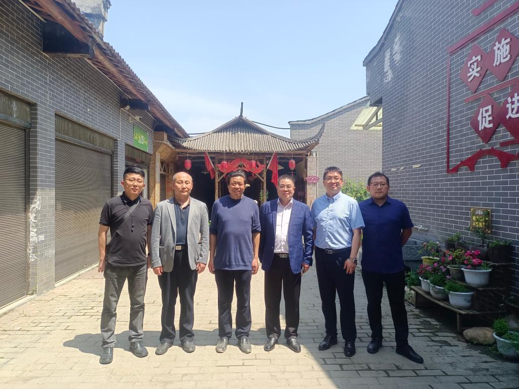 微信图片_20220427164611 微信图片_20220427164611