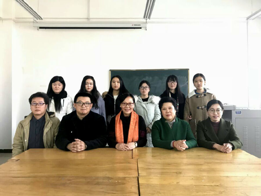 教工支部与2015级学生支部交流活动1.jpg
