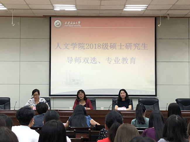 QQ图片20180918111001_副本.jpg