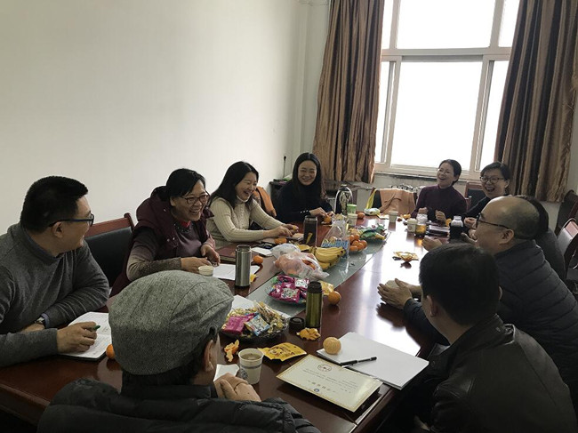QQ图片20180102111917_副本2.jpg