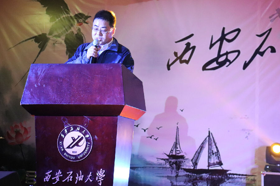 QQ图片20191210145231.jpg