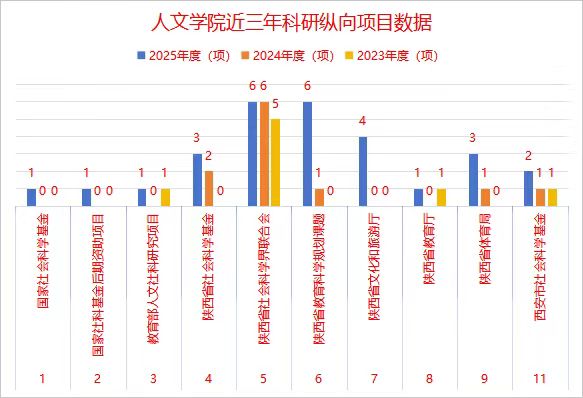 微信图片_20251203060640_2112_35