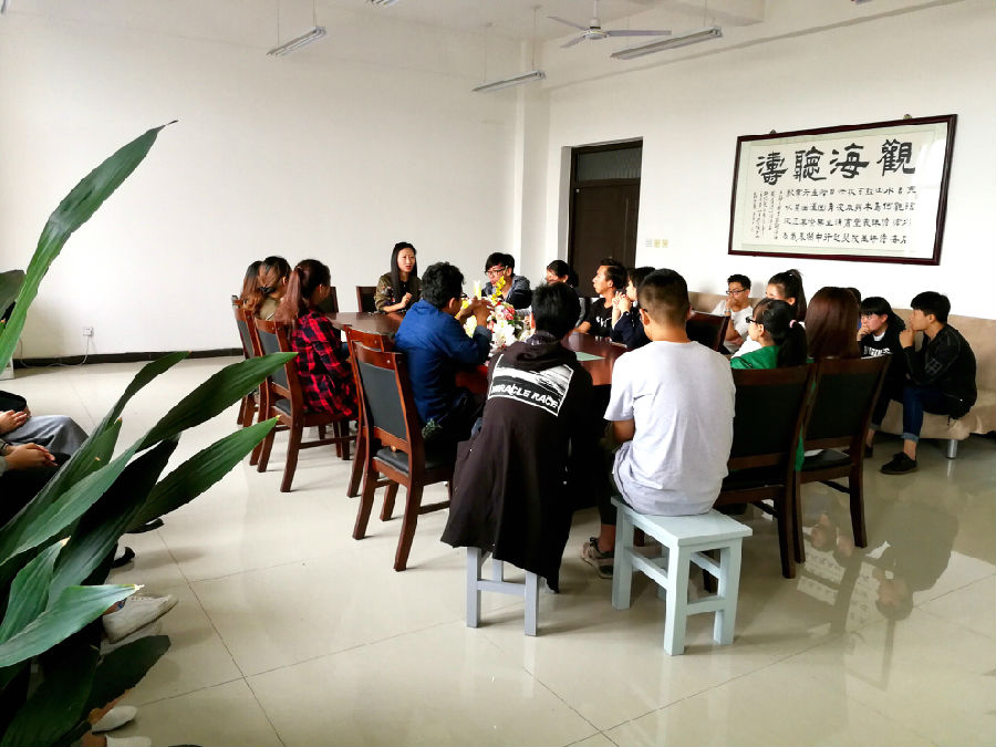 团委学生会例会.JPG