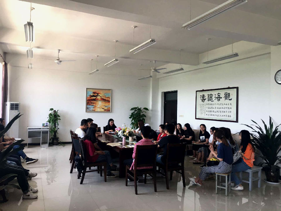 团委学生会工作例会.png