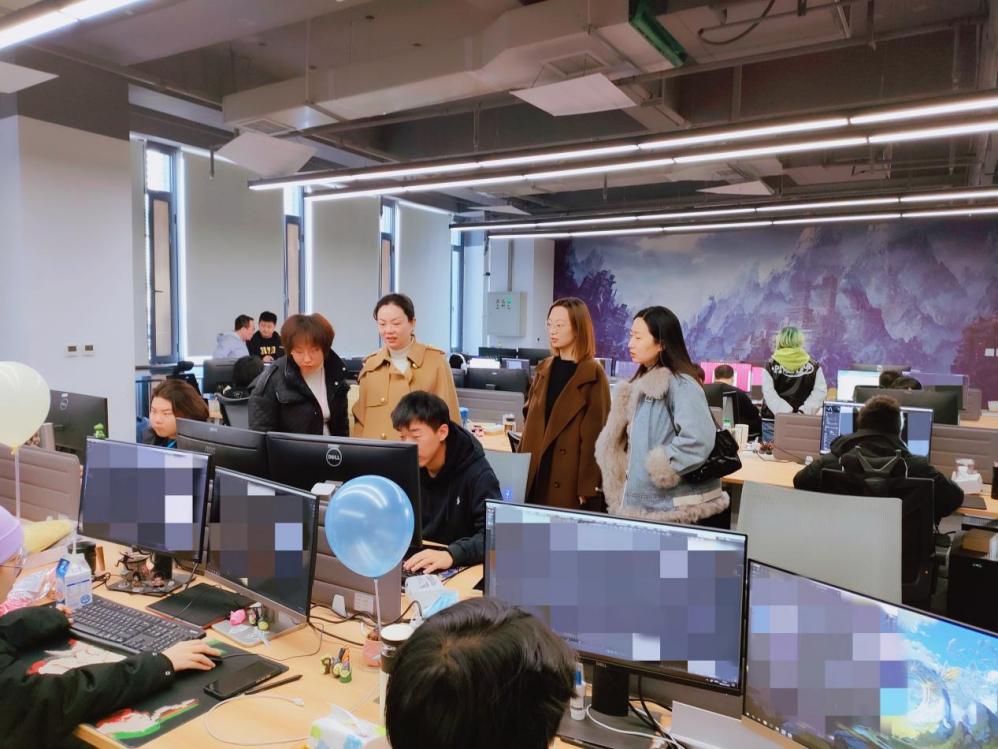 微信图片_20211125200536 微信图片_20211125200536