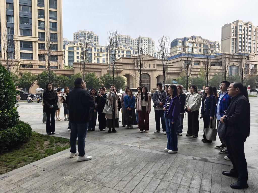 微信图片_20251015202744 微信图片_20251015202744