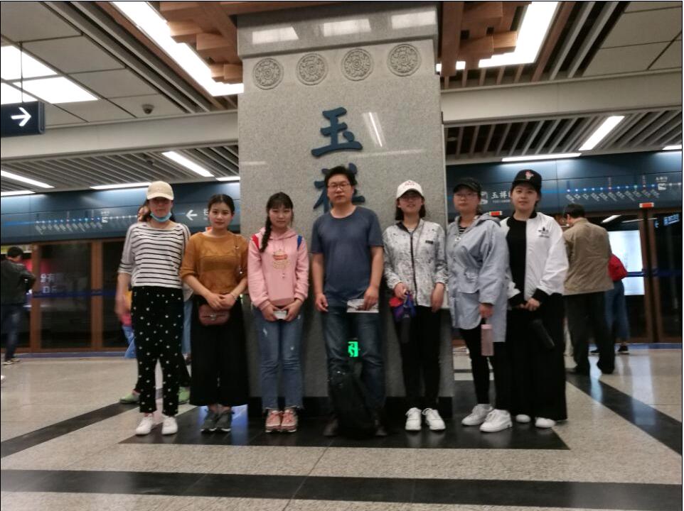 QQ图片20180403110611.jpg