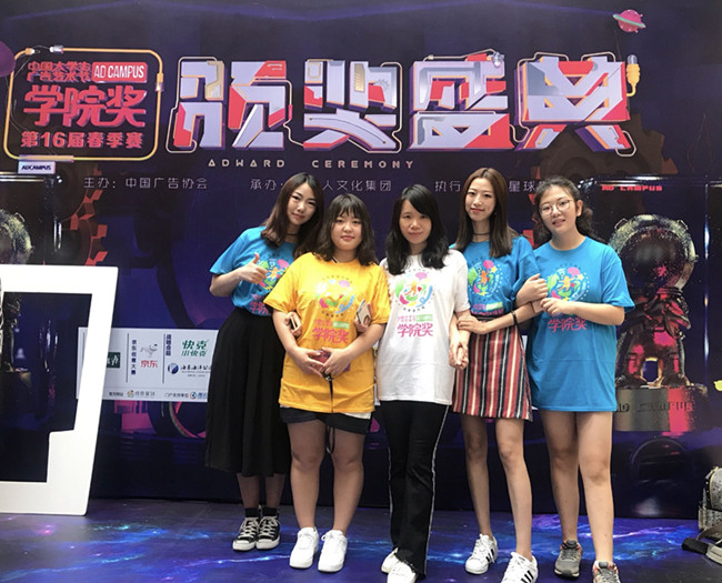 QQ图片20180716094805_副本.jpg