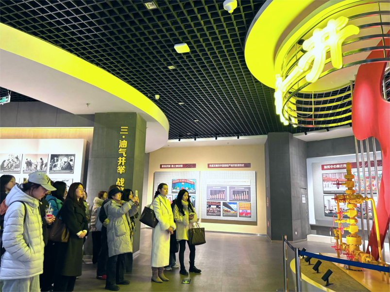 34a187924baf3dec8a9eba5eae2250b6 34a187924baf3dec8a9eba5eae2250b6