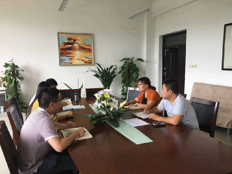 9月学工例会.jpg
