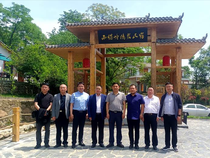 微信图片_20220427164635 微信图片_20220427164635