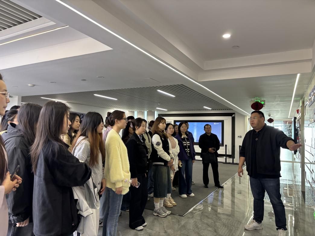 微信图片_20251015202715 微信图片_20251015202715