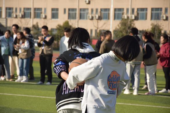 DSC_1320 DSC_1320