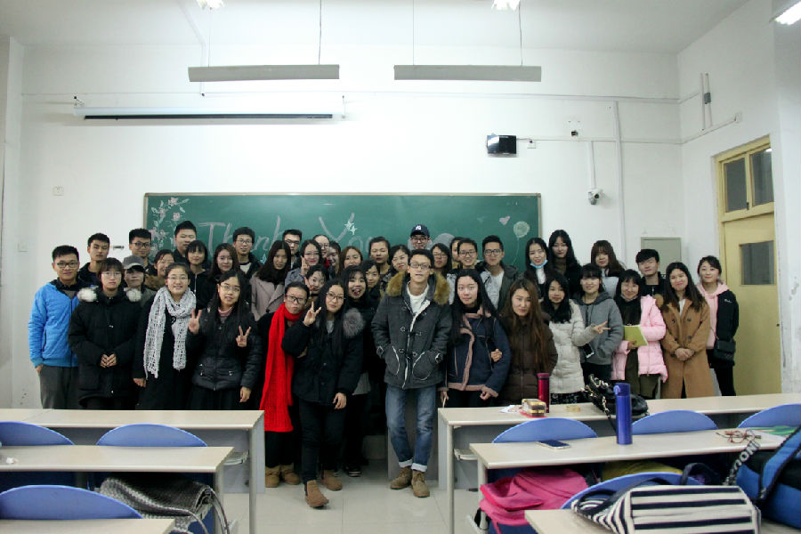 主题班团会4.jpg