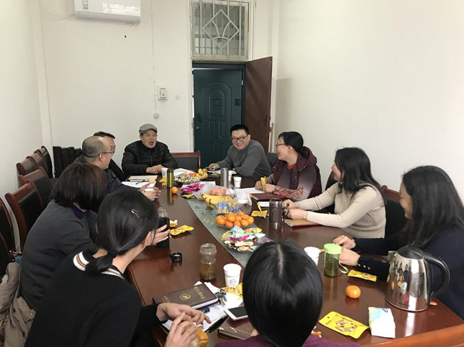 QQ图片20180102111922_副本3.jpg