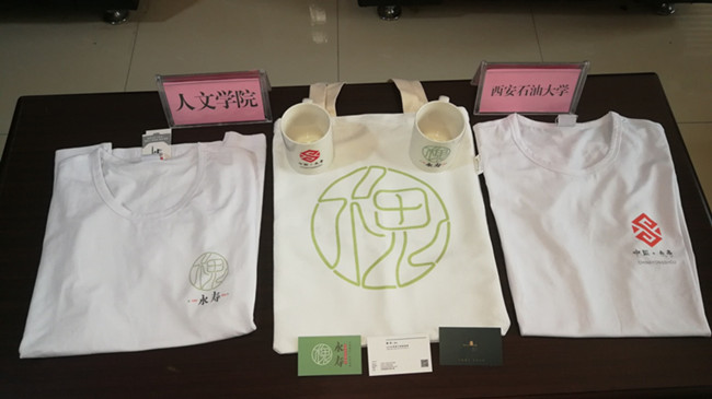 2_副本.jpg