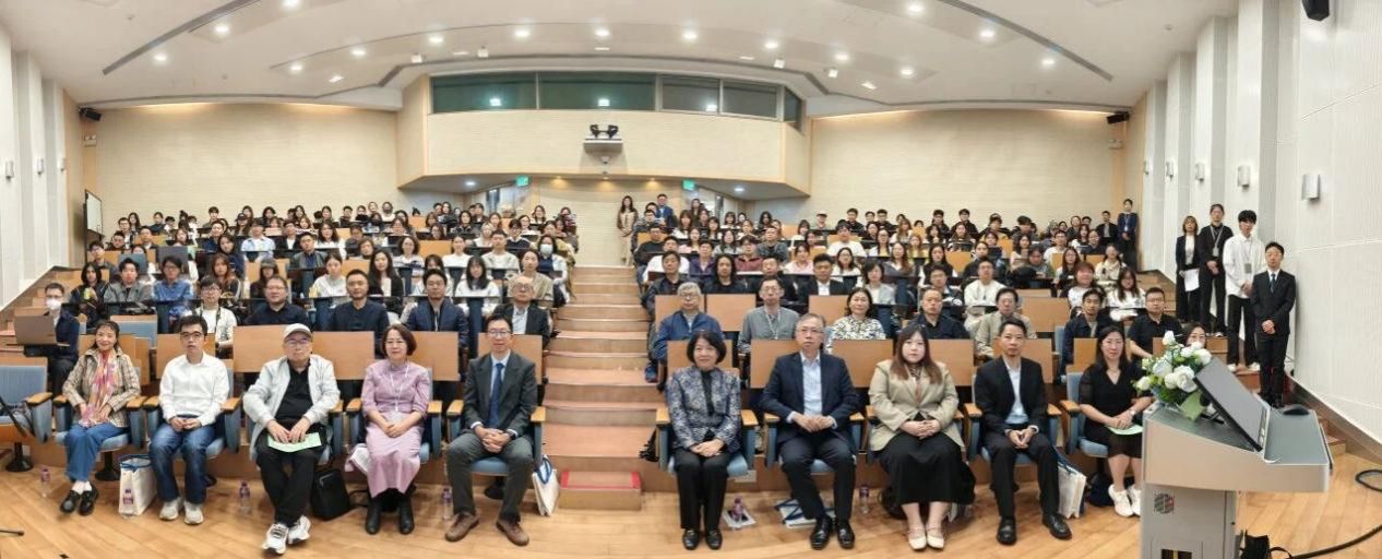 微信图片_2025-10-27_104355_365 微信图片_2025-10-27_104355_365